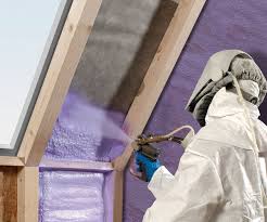 Best Eco-Friendly or Green Insulation Solutions  in Swartzville, PA